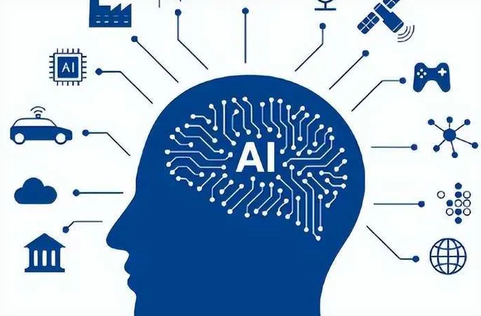 宜昌优化企业行业发展机遇、挑战与前景整体分析
