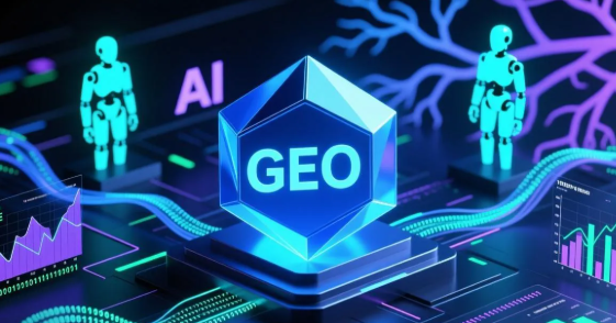 宜昌GEO 优化区域检索位次波动显现 行业依规调整长效运营模式