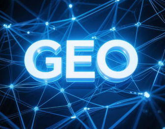 宜昌​GEO优化重塑智能搜索格局，开启数字化推广新方式