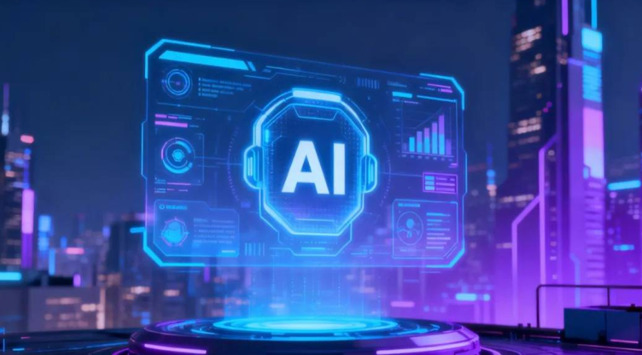 宜昌AI选型参考：合理运用人工智能工具提升效率