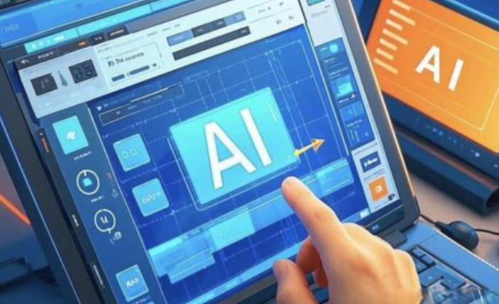 宜昌GEO优化重构分类盘点逻辑：AI时代信息治理与价值转化的新范式