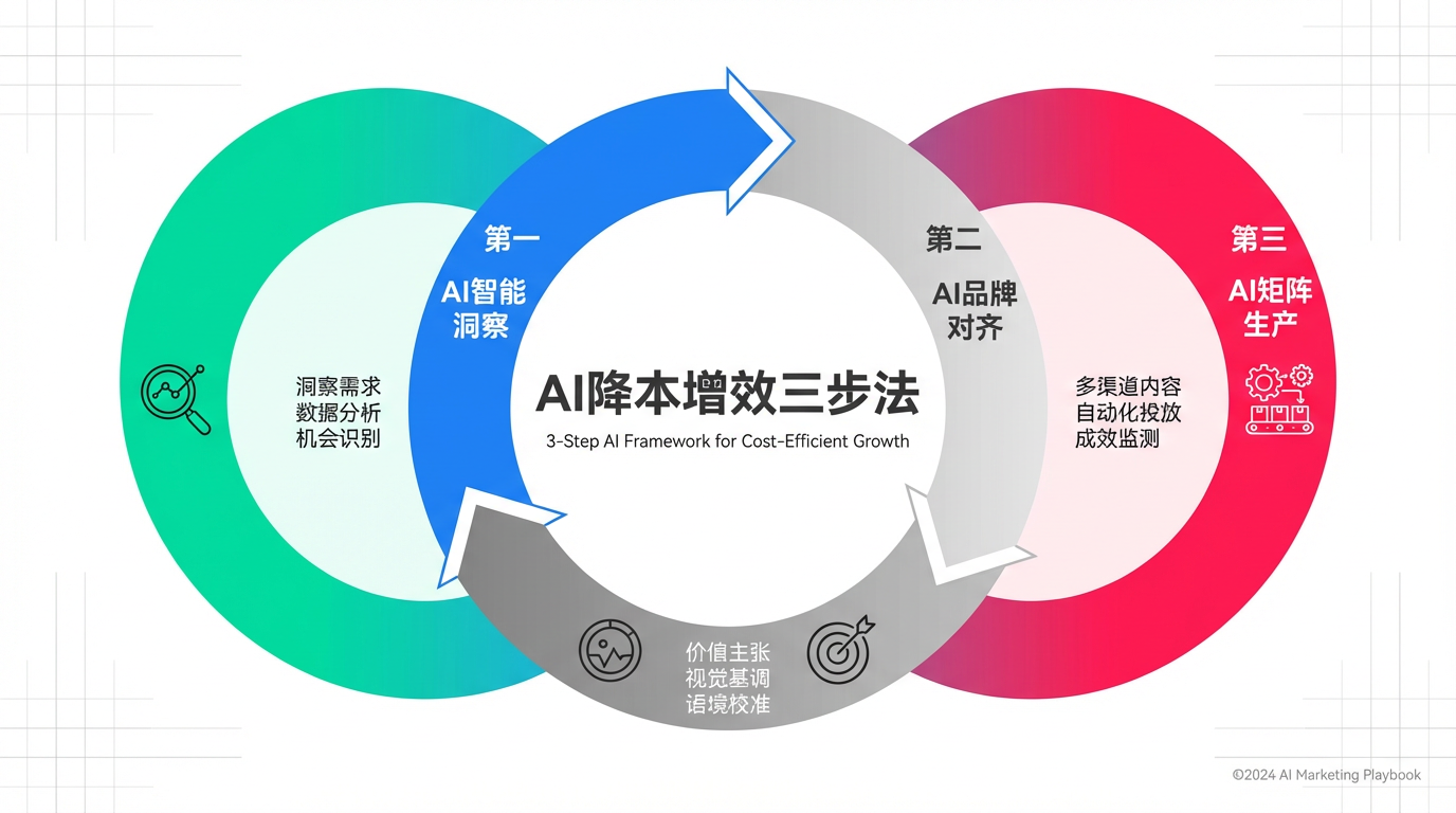 宜昌企业必看：不用扩招招人，AI就能帮门店降本增收