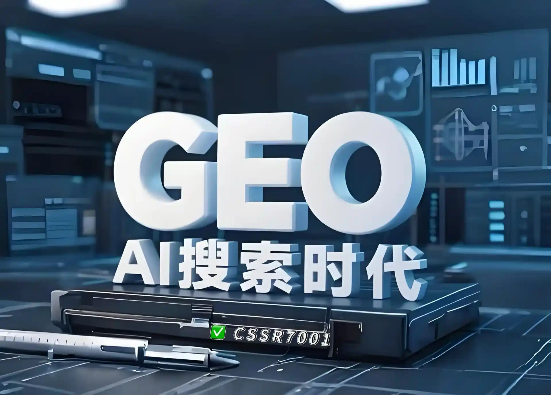 宜昌企业如何挑选适配业务场景的 AI 智能体解决方案